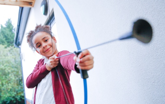 WEARING OF PE KIT ON SCHEDULED PE DAYS: AFTER FEBRUARY HALF TERM